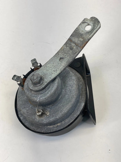 08-14 DODGE AVENGER HIGH HORN TONE PITCH NOTE ALARM SIGNAL E3-0055306 E3-55306