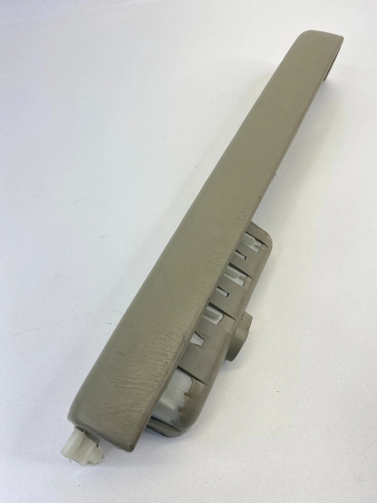 1999-2003 INFINITI QX4 FRONT RIGHT DOOR ARMREST ARM REST PULL HANDLE 809402W100