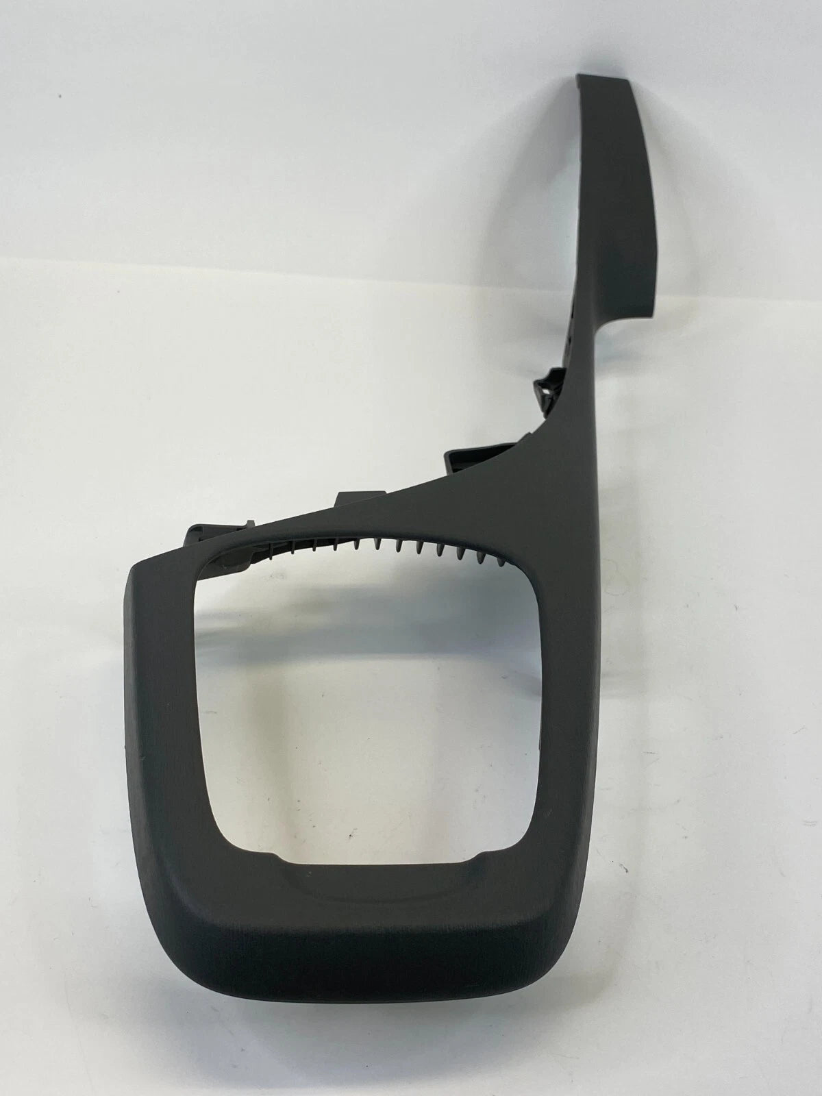 2010-2015 TOYOTA PRIUS BASE CENTER DASH MIDDLE CONSOLE TRIM PANEL 55420-47030