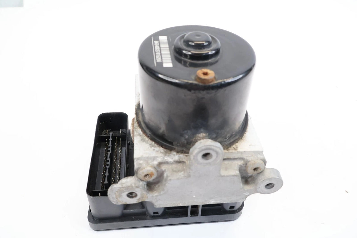 2005-2008 HONDA ODYSSEY 3.5L A/T FWD ABS ANTI LOCK BRAKE PUMP MODULE OEM