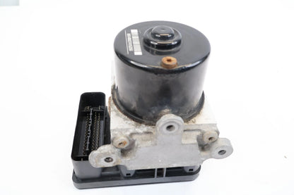 2005-2008 HONDA ODYSSEY 3.5L A/T FWD ABS ANTI LOCK BRAKE PUMP MODULE OEM
