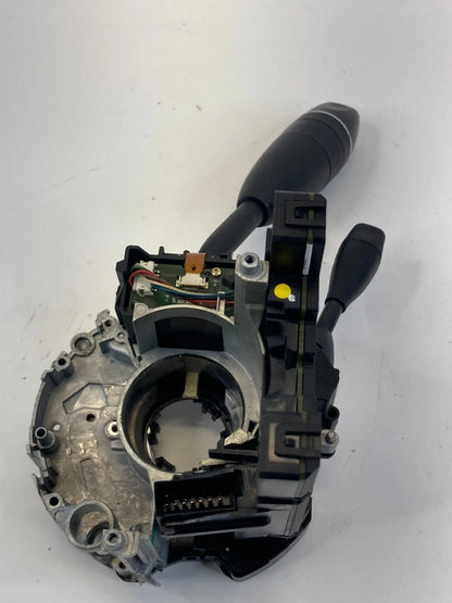 2007-2012 MERCEDES-BENZ GL450 FRONT TURN SIGNAL & WIPER SWITCH 164-545-07-16