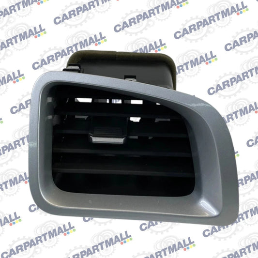 2010-2017 CHEVROLET EQUINOX DASH PASSENGER SIDE OUTER A/C AIR VENT 20862308 OEM