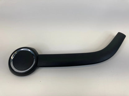 2005-2010 SCION TC FRONT RIGHT DOOR PULL HANDLE GRIP TRIM COVER CAP 74611-21010