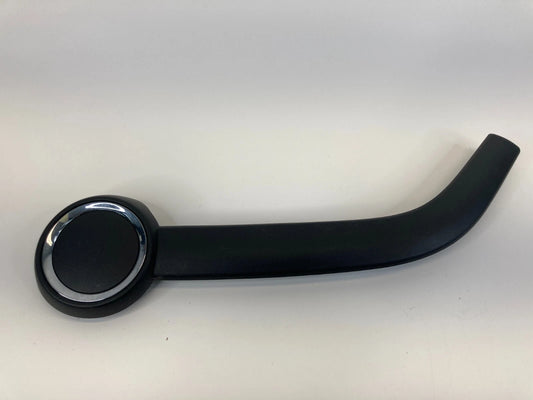 2005-2010 SCION TC FRONT RIGHT DOOR PULL HANDLE GRIP TRIM COVER CAP 74611-21010