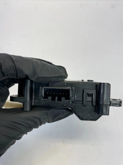 2005-2010 HONDA ODYSSEY TEMPERATURE BLEND DOOR FLAP SERVO ACTUATOR MOTOR