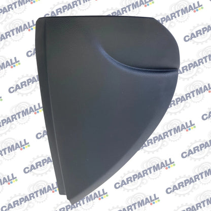 2014 2015 CADILLAC ATS DASH LEFT SIDE END CAP TRIM COVER PANEL 23175589 OEM