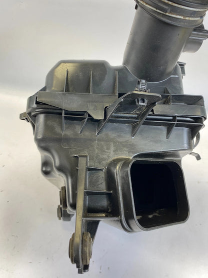 2014-2020 MITSUBISHI OUTLANDER SPORT AIR INTAKE CLEANER BOX FILTER W/ RESONATOR