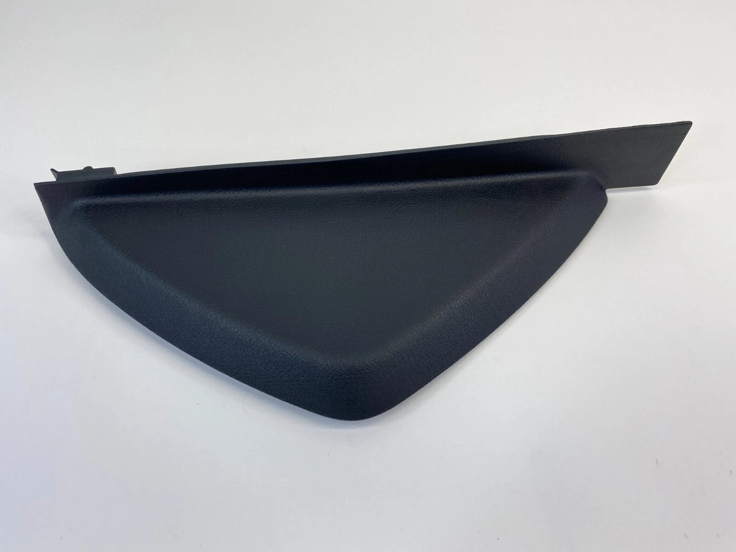 2011-2020 DODGE JOURNEY FRONT RIGHT SIDE DASH END CAP TRIM COVER PANEL OEM