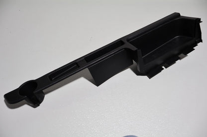 2020-2024 FORD EXPLORER REAR RIGHT TRUNK TRIM PANEL STORAGE BOX LB5B-S312A06-AH3