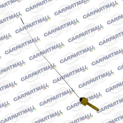 2008-2010 Dodge Avenger 2.4L 16V Transmission Oil Fluid Dipstick Indicator OEM