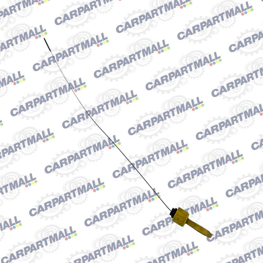 2008-2010 Dodge Avenger 2.4L 16V Transmission Oil Fluid Dipstick Indicator OEM