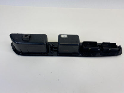 2003-2008 Subaru Forester Front Right Side Door Window Switch Bezel Trim Cover