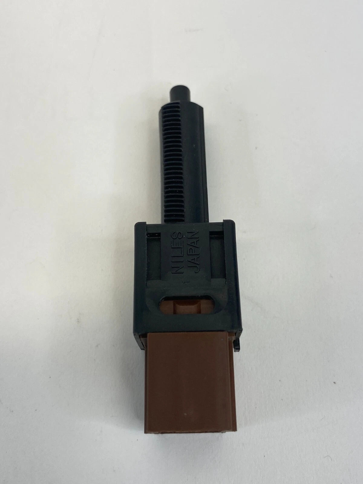 2007-2012 NISSAN ALTIMA BRAKE LIGHT CRUISE CONTROL RELEASE SWITCH SENSOR OEM