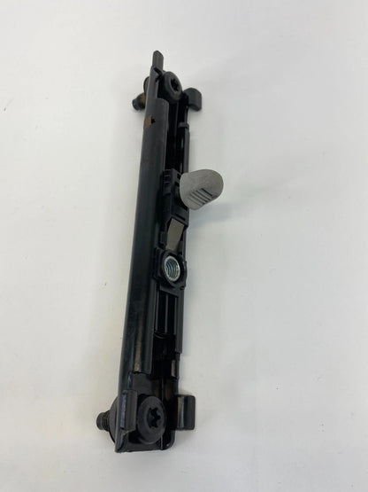 05-10 PONTIAC G6 SEDAN FRONT RIGHT SIDE SEAT BELT HEIGHT ADJUSTER 22704418 OEM