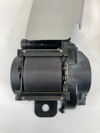 10-12 CHEVROLET TRAVERSE FRONT RIGHT PASSENGER SEAT BELT RETRACTOR PRETENSIONER