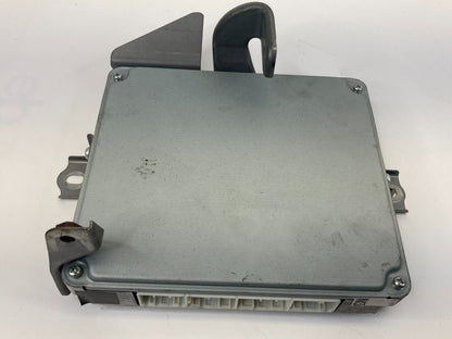 06 07 Toyota Prius 1.5L Engine Computer Control Module ECM ECU PCM 89661-47140