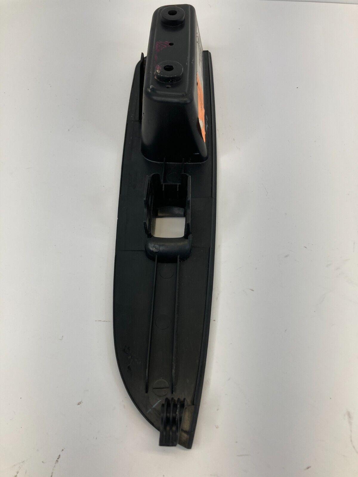 2008-2012 Chevrolet Malibu Front Right Window Switch Bezel Trim Panel 20952790