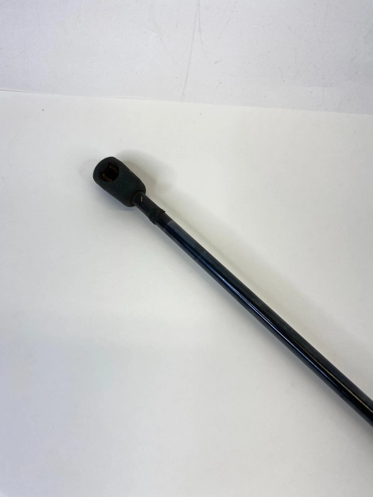 1998-2010 Volkswagen Beetle Front Left Hood Lid Strut Lift Support OEM