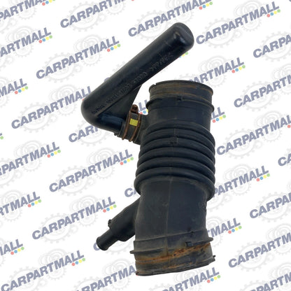 2008-2014 SCION XD 1.8L AIR INTAKE CLEANER HOSE TUBE DUCT BOOT 17881-37210 OEM