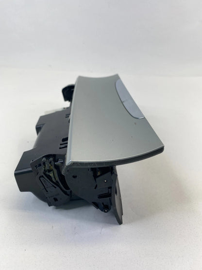 06 07 08 09 10 VOLKSWAGEN PASSAT CENTER CONSOLE ASHTRAY POWER OUTLET 3C0863284