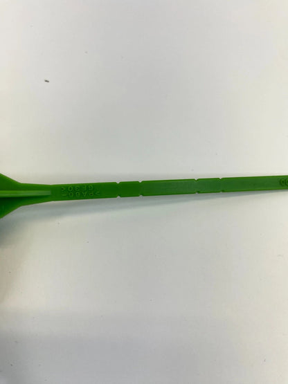 2003-2011 Saab 9-3 2.0L Automatic Transmission Dipstick Dip Stick OEM