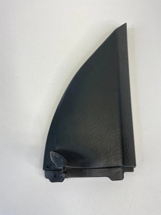 2003-2005 HONDA PILOT EX SUV 4-DR FRONT RIGHT SIDE VIEW MIRROR INNER COVER OEM