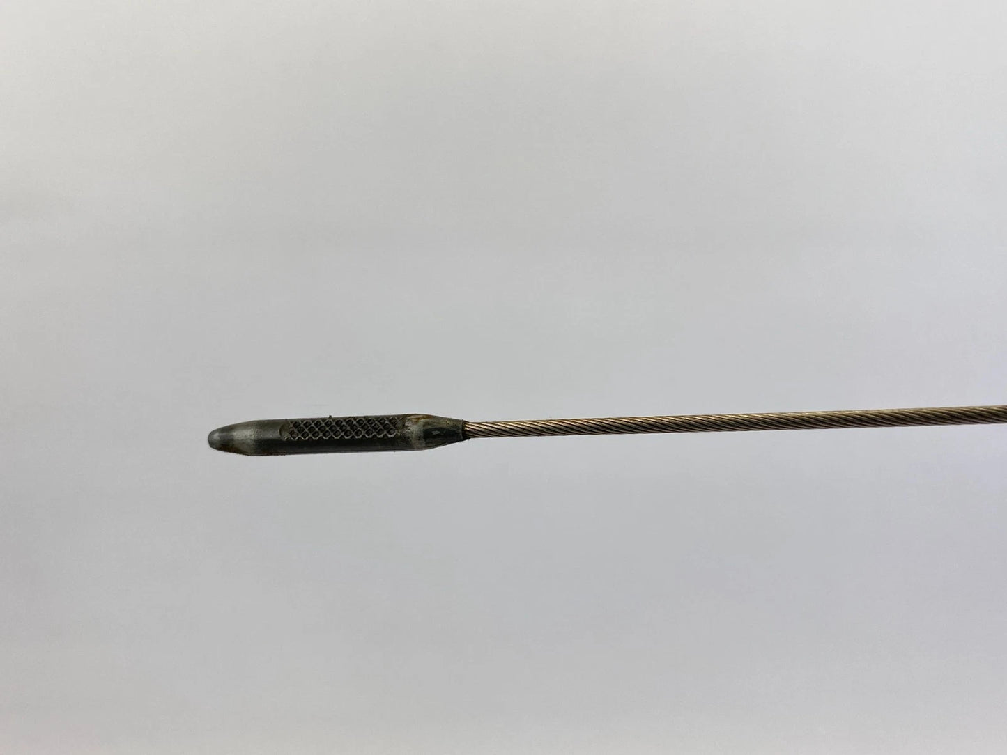 2010-2017 CHEVROLET EQUINOX 2.4L A/T ENGINE OIL LEVEL INDICATOR DIPSTICK OEM