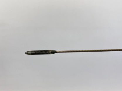 2010-2017 CHEVROLET EQUINOX 2.4L A/T ENGINE OIL LEVEL INDICATOR DIPSTICK OEM