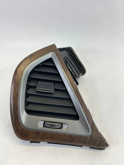 2017 2018 HYUNDAI SANTA FE SPORT DASH AIR VENT LOUVER LH OUTER 97405-4Z000 OEM