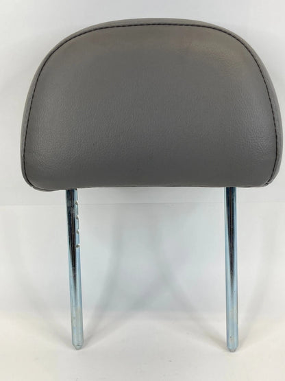 2002 2003 2004 2005 FORD EXPLORER FRONT RIGHT PASSENGER SEAT HEADREST HEAD REST
