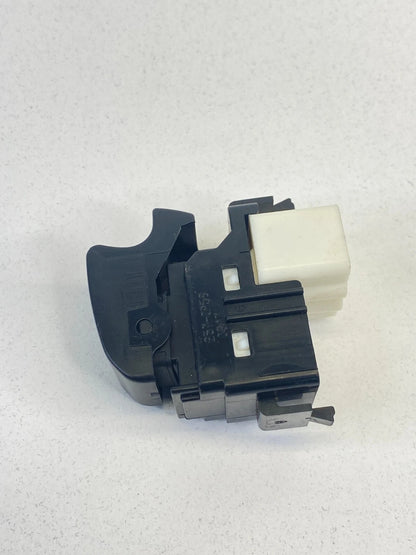 2004-2010 TOYOTA AVALON REAR RIGHT DRIVER WINDOW BUTTON SWITCH RR RH OEM