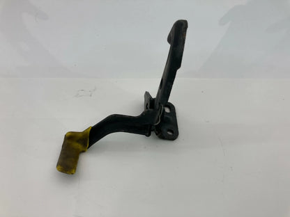 2006 2007 SATURN VUE HOOD LATCH LOCK RELEASE HANDLE ASSEMBLY OEM