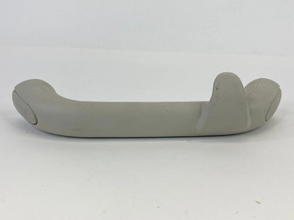 2009-2012 DODGE JOURNEY REAR LEFT SIDE INNER ROOF GRAB GRIP HANDLE ASSIST OEM