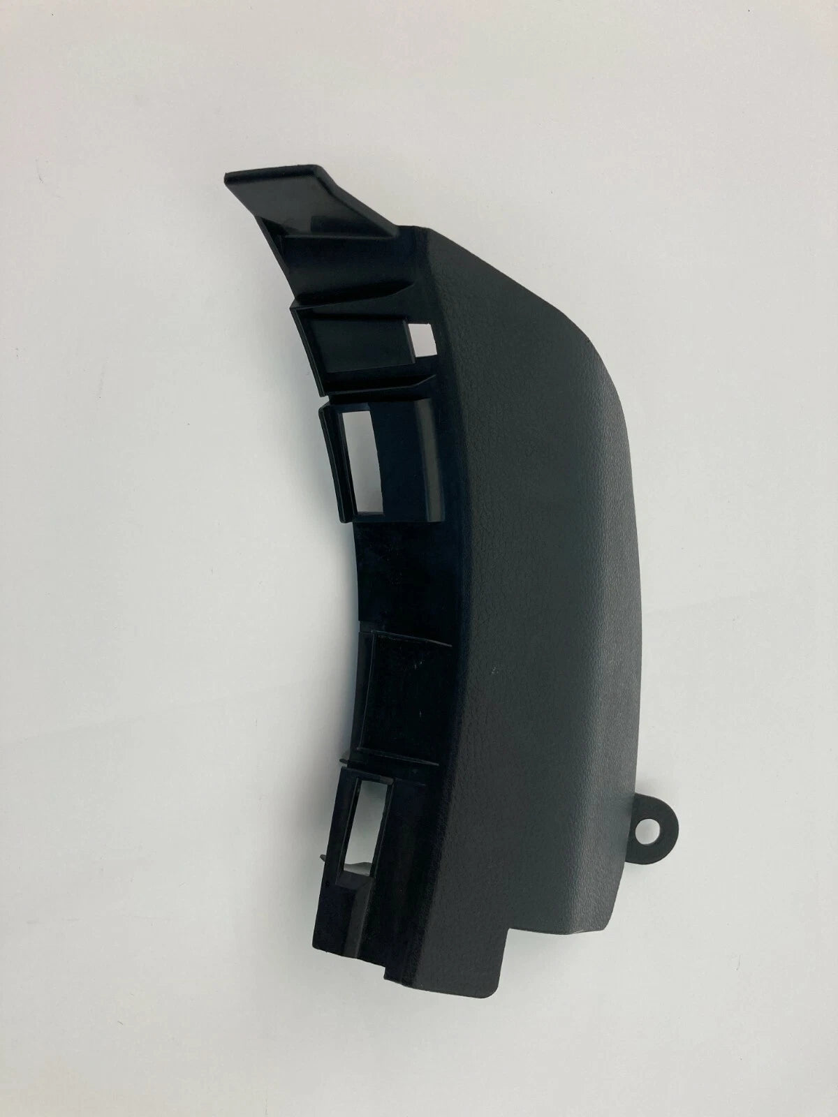 10-14 SUBARU OUTBACK RIGHT PASSENGER SIDE KICK TRIM PANEL DOOR SILL 94060AJ08A