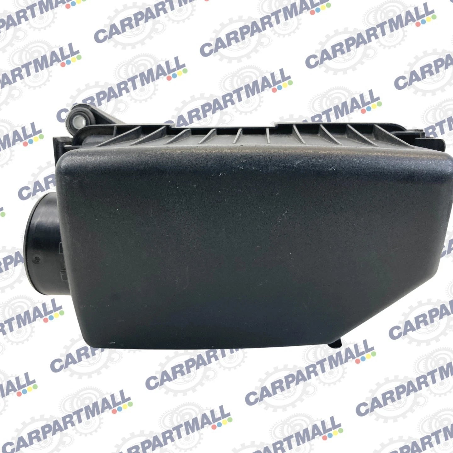 2016 2017 Kia Rio 1.6L Air Intake Cleaner Box Filter Housing Assy 28110-1W170