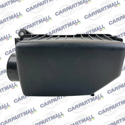 2016 2017 Kia Rio 1.6L Air Intake Cleaner Box Filter Housing Assy 28110-1W170