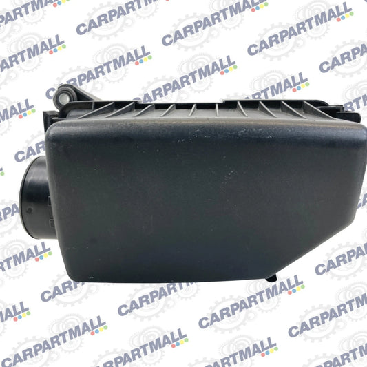 2016 2017 Kia Rio 1.6L Air Intake Cleaner Box Filter Housing Assy 28110-1W170