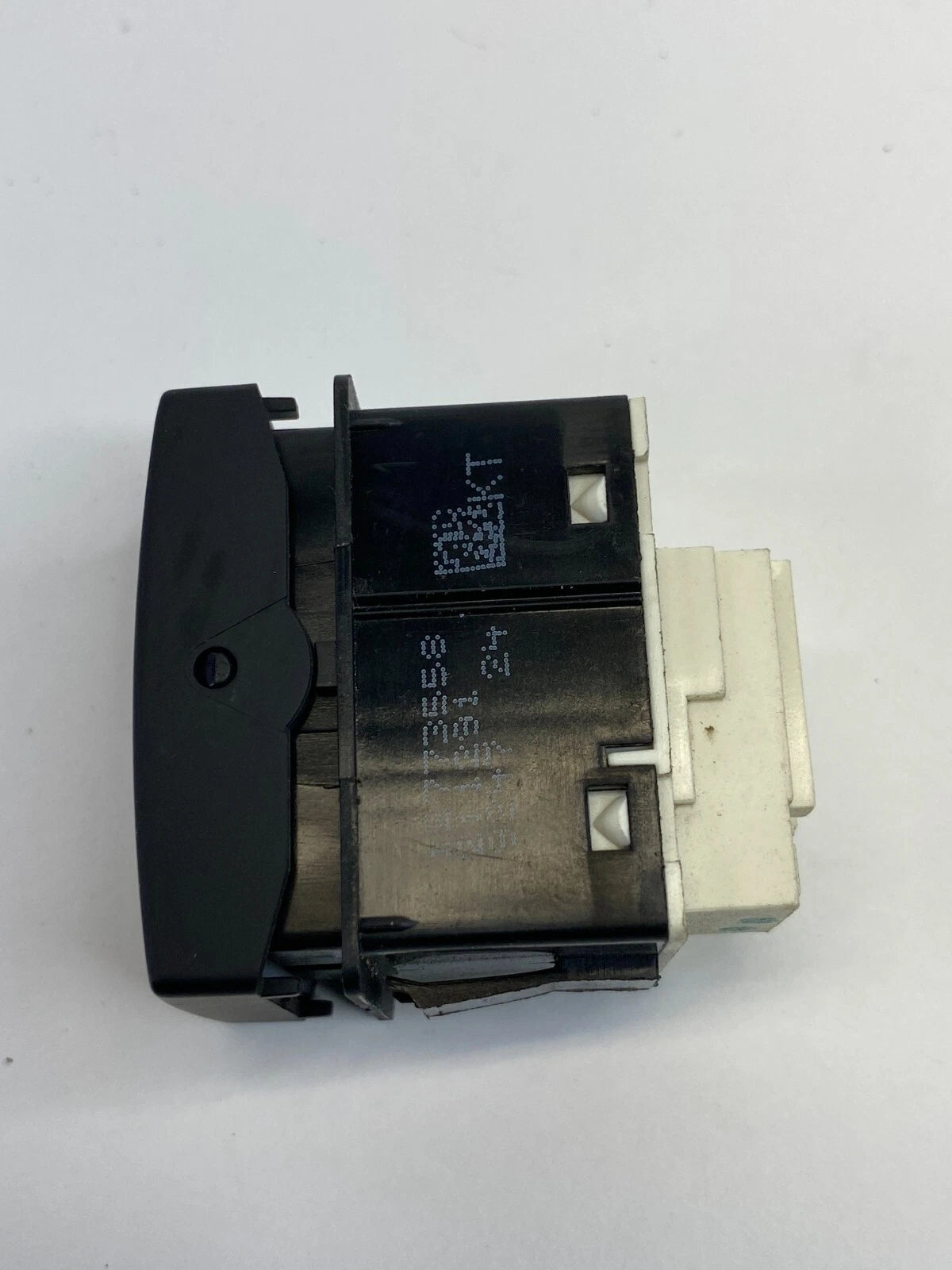 2010-2017 CHEVROLET EQUINOX SUNROOF SUN ROOF BUTTON SWITCH 12773558 OEM
