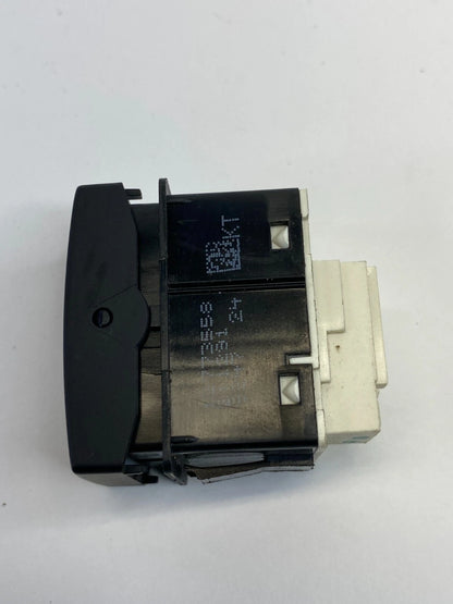 2010-2017 CHEVROLET EQUINOX SUNROOF SUN ROOF BUTTON SWITCH 12773558 OEM