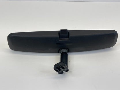 1997-2003 Ford F-150 1997-2006 Expedition Rear View Interior Mirror OEM