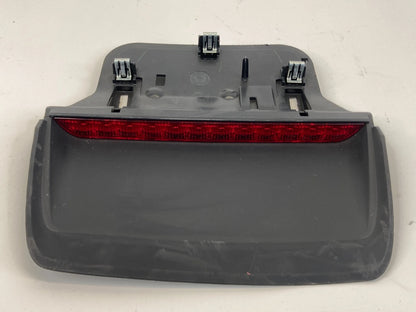 2013-2016 Dodge Dart 3rd Third Brake Stop Light Lamp High Mount 68081398AC OEM