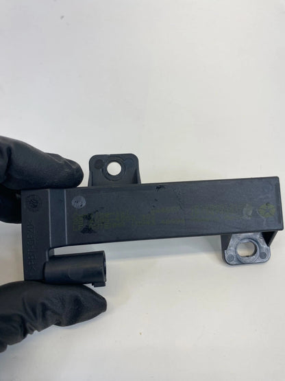 15-17 Chrysler 200 Rear Right Keyless Passive Entry Antenna Receiver 68051315AB