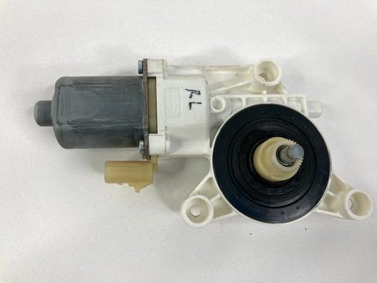 2008-2014 DODGE AVENGER REAR LEFT SIDE DOOR WINDOW MOTOR ASSEMBLY 0130822328 OEM