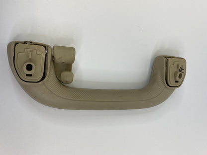 2009 2010 Hyundai Sonata Rear Left Side Roof Inner Grab Grip Assist Handle OEM