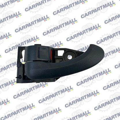 2006-2012 TOYOTA RAV4 FRONT LEFT DRIVER SIDE INNER INTERIOR DOOR HANDLE ASSEMBLY