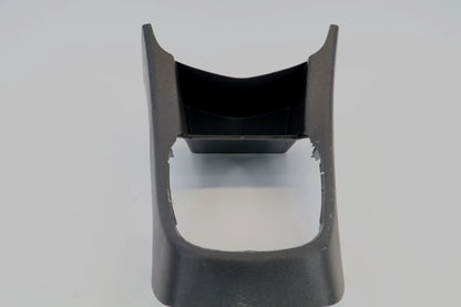 2012-2016 CHEVROLET SONIC FRONT CENTER CONSOLE TRIM COVER BEZEL OEM 95913060