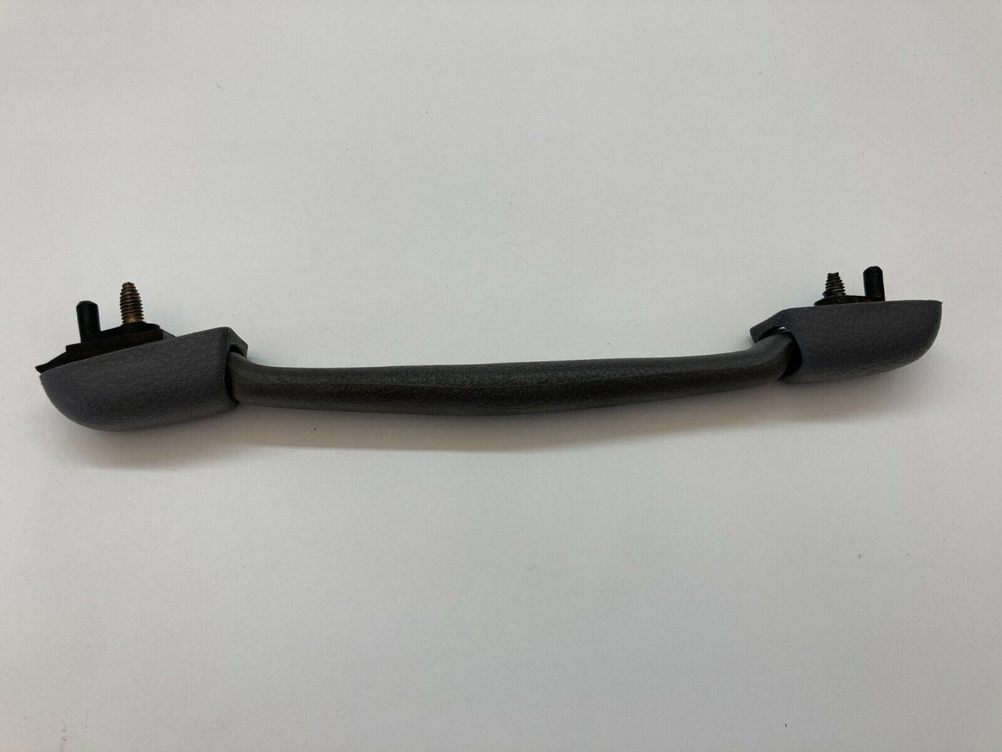 1996-2000 Nissan Pathfinder Front Right Side Roof Interior Grab Grip Handle OEM