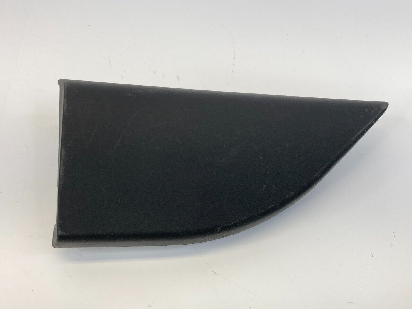 2004-2010 Toyota Sienna Front Left Driver Door Mirror Cover Garnish 67492-AE010