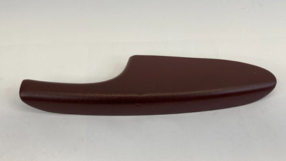 2011-2014 Hyundai Sonata Sedan Front Right Side Door Armrest Panel D1412-3S050